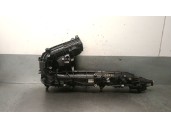 Recambio de colector admision para bmw 5 touring (f11) 535 d referencia OEM IAM 8511363 11618511363 