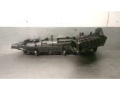 Recambio de colector admision para bmw 5 touring (f11) 535 d referencia OEM IAM 8511363 11618511363 