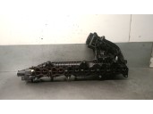 Recambio de colector admision para bmw 5 touring (f11) 535 d referencia OEM IAM 8511363 11618511363 