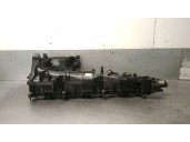 Recambio de colector admision para bmw 5 touring (f11) 535 d referencia OEM IAM 8511363 11618511363 