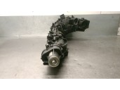 Recambio de colector admision para bmw 5 touring (f11) 535 d referencia OEM IAM 8511363 11618511363 