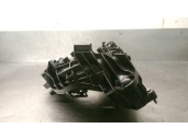 Recambio de colector admision para bmw 5 touring (f11) 535 d referencia OEM IAM 8511363 11618511363 