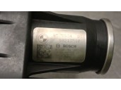 Recambio de colector admision para bmw 5 touring (f11) 535 d referencia OEM IAM 8511363 11618511363 
