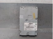 Recambio de modulo electronico para infiniti q50 50 d referencia OEM IAM 259154GN3B 259154GN3B 