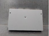 Recambio de modulo electronico para infiniti q50 50 d referencia OEM IAM 259154GN3B 259154GN3B 