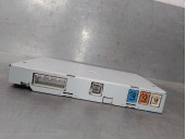 Recambio de modulo electronico para infiniti q50 50 d referencia OEM IAM 259154GN3B 259154GN3B 