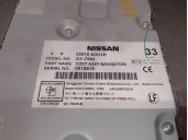 Recambio de modulo electronico para infiniti q50 50 d referencia OEM IAM 259154GN3B 259154GN3B 