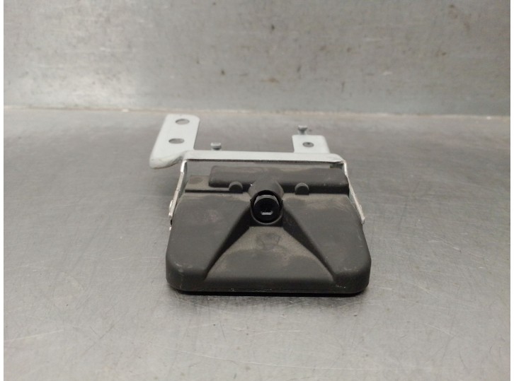 Recambio de modulo electronico para infiniti q50 50 d referencia OEM IAM 284N14GA0B 284N14GA0B 