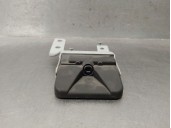 Recambio de modulo electronico para infiniti q50 50 d referencia OEM IAM 284N14GA0B 284N14GA0B 