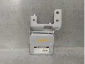 Recambio de modulo electronico para infiniti q50 50 d referencia OEM IAM 284N14GA0B 284N14GA0B 