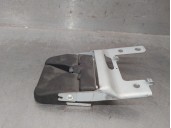 Recambio de modulo electronico para infiniti q50 50 d referencia OEM IAM 284N14GA0B 284N14GA0B 