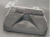 Recambio de modulo electronico para infiniti q50 50 d referencia OEM IAM 284N14GA0B 284N14GA0B 
