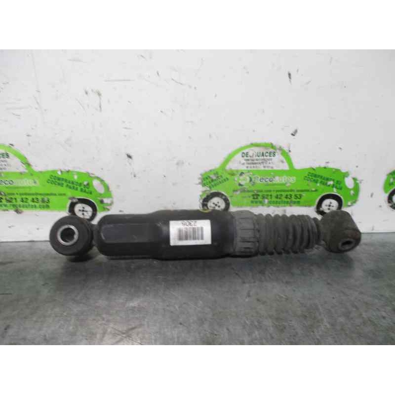 Recambio de amortiguador trasero izquierdo para citroen saxo 1.5 diesel referencia OEM IAM 963423058  