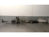 Recambio de cremallera direccion para fiat croma (194_) 2.4 d multijet referencia OEM IAM 71740549 71740549 53638808