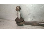 Recambio de cremallera direccion para fiat croma (194_) 2.4 d multijet referencia OEM IAM 71740549 71740549 53638808