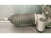 Recambio de cremallera direccion para fiat croma (194_) 2.4 d multijet referencia OEM IAM 71740549 71740549 53638808