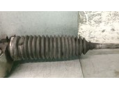 Recambio de cremallera direccion para fiat croma (194_) 2.4 d multijet referencia OEM IAM 71740549 71740549 53638808