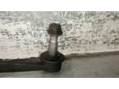 Recambio de cremallera direccion para fiat croma (194_) 2.4 d multijet referencia OEM IAM 71740549 71740549 53638808