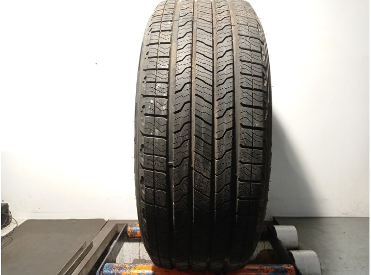 Recambio de neumatico/s para volkswagen amarok (t1a, t1b) 3.0 tdi 4motion referencia OEM IAM 27545R21110V 