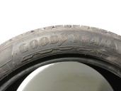 Recambio de neumatico/s para volkswagen amarok (t1a, t1b) 3.0 tdi 4motion referencia OEM IAM 27545R21110V 
