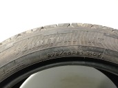 Recambio de neumatico/s para volkswagen amarok (t1a, t1b) 3.0 tdi 4motion referencia OEM IAM 27545R21110V 