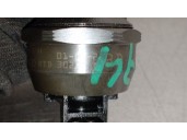 Recambio de inyector para seat alhambra (7v8, 7v9) 1.9 tdi referencia OEM IAM 038130073AK 038130073AK 0414720038