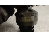Recambio de inyector para seat alhambra (7v8, 7v9) 1.9 tdi referencia OEM IAM 038130073AK 038130073AK 0414720038