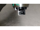 Recambio de inyector para seat alhambra (7v8, 7v9) 1.9 tdi referencia OEM IAM 038130073AK 038130073AK 0414720038