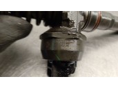 Recambio de inyector para seat alhambra (7v8, 7v9) 1.9 tdi referencia OEM IAM 038130073AK 038130073AK 0414720038