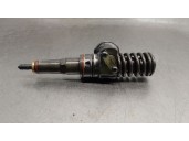 Recambio de inyector para seat alhambra (7v8, 7v9) 1.9 tdi referencia OEM IAM 038130073AK 038130073AK 0414720038
