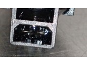 Recambio de inyector para seat alhambra (7v8, 7v9) 1.9 tdi referencia OEM IAM 038130073AK 038130073AK 0414720038