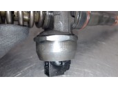Recambio de inyector para seat alhambra (7v8, 7v9) 1.9 tdi referencia OEM IAM 038130073AK 038130073AK 0414720038