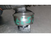 Recambio de inyector para seat alhambra (7v8, 7v9) 1.9 tdi referencia OEM IAM 038130073AK 038130073AK 0414720038