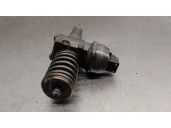 Recambio de inyector para seat alhambra (7v8, 7v9) 1.9 tdi referencia OEM IAM 038130073AK 038130073AK 0414720038