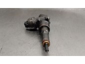 Recambio de inyector para seat alhambra (7v8, 7v9) 1.9 tdi referencia OEM IAM 038130073AK 038130073AK 0414720038