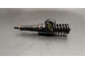 Recambio de inyector para seat alhambra (7v8, 7v9) 1.9 tdi referencia OEM IAM 038130073AK 038130073AK 0414720038