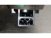 Recambio de inyector para seat alhambra (7v8, 7v9) 1.9 tdi referencia OEM IAM 038130073AK 038130073AK 0414720038