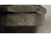 Recambio de inyector para seat alhambra (7v8, 7v9) 1.9 tdi referencia OEM IAM 038130073AK 038130073AK 0414720038