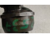 Recambio de inyector para seat alhambra (7v8, 7v9) 1.9 tdi referencia OEM IAM 038130073AK 038130073AK 0414720038