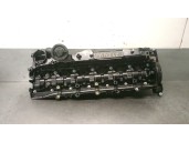Recambio de tapa balancines para bmw 5 touring (f11) 535 d referencia OEM IAM 11128507607 11128507607 
