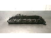 Recambio de tapa balancines para bmw 5 touring (f11) 535 d referencia OEM IAM 11128507607 11128507607 
