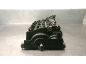 Recambio de tapa balancines para bmw 5 touring (f11) 535 d referencia OEM IAM 11128507607 11128507607 