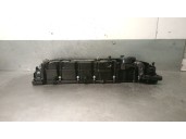 Recambio de tapa balancines para bmw 5 touring (f11) 535 d referencia OEM IAM 11128507607 11128507607 