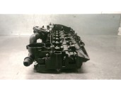 Recambio de tapa balancines para bmw 5 touring (f11) 535 d referencia OEM IAM 11128507607 11128507607 