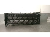 Recambio de tapa balancines para bmw 5 touring (f11) 535 d referencia OEM IAM 11128507607 11128507607 
