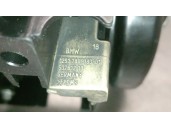 Recambio de tapa balancines para bmw 5 touring (f11) 535 d referencia OEM IAM 11128507607 11128507607 
