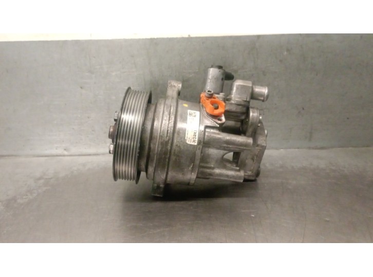 Recambio de bomba servodireccion para bmw 5 touring (f11) 535 d referencia OEM IAM 6850591 32416850591 