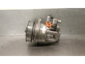 Recambio de bomba servodireccion para bmw 5 touring (f11) 535 d referencia OEM IAM 6850591 32416850591 