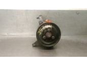 Recambio de bomba servodireccion para bmw 5 touring (f11) 535 d referencia OEM IAM 6850591 32416850591 