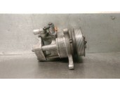 Recambio de bomba servodireccion para bmw 5 touring (f11) 535 d referencia OEM IAM 6850591 32416850591 